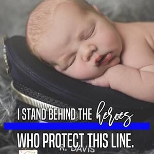 Meet your Posher, Cami